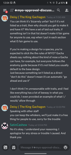 Screenshot_20210723-120421.png