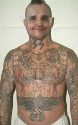 6448764_billyjoejohnsonocw.jpg