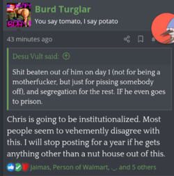 Screenshot_20210803-002704.png
