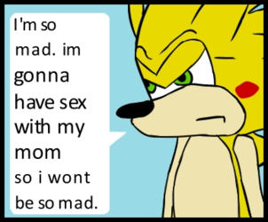 7B7D9D55-D424-4FA9-B606-5468ECE67C69.png
