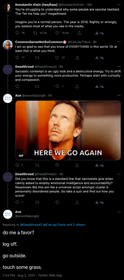 screencapture-twitter-aceofdajungle-status-1422352752727007240-2021-08-03-00_22_55.png