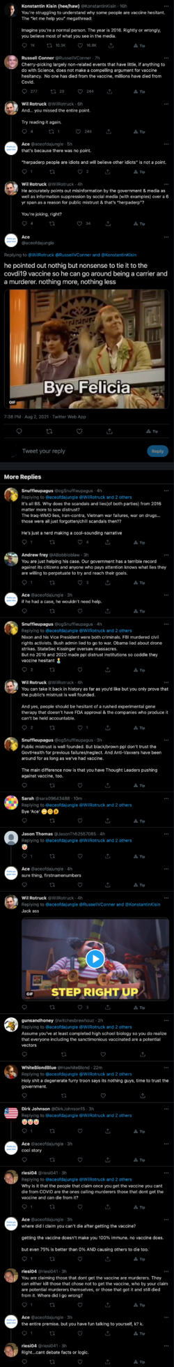 screencapture-twitter-aceofdajungle-status-1422356137270255618-2021-08-03-00_17_49.png