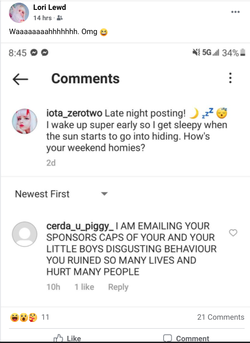 1627968619022.png