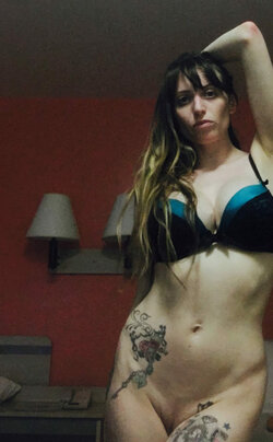 Tracy-Marie-Briare-Nudes-10-768x1241.jpeg