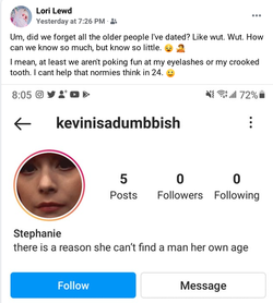 1627968529879.png