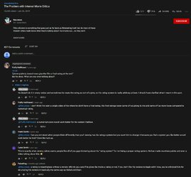 ratings.jpg