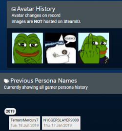 bafa.png