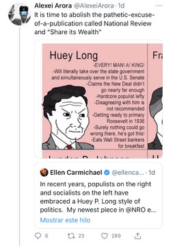 98DC2F7D-C742-4066-B3E8-3343E1A9F171.jpeg