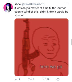 2D264B2D-E02B-48C0-85D5-EC923C7C1B02.jpeg