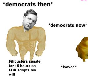 70B23C12-B044-4E27-973C-D20361506BE9.jpeg