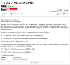 THE JAIDEN ANIMATIONS RANT description.jpg