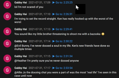 Screenshot_20210802-175511_TeamViewer.png