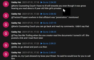 SmartSelect_20210802-175556_TeamViewer.jpg