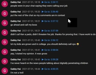 Screenshot_20210802-175913_TeamViewer.jpg