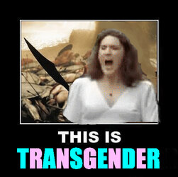 THISISTRANSGENDER.jpg