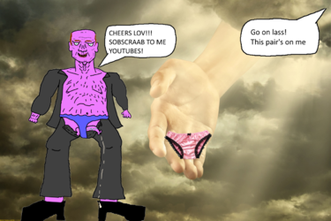 1624822911242.png