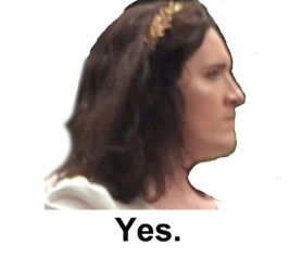 ABYYESMEME.PNG