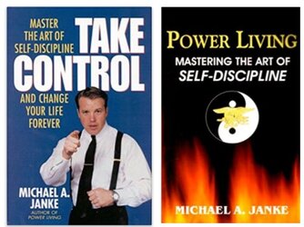 jankebooks.jpeg