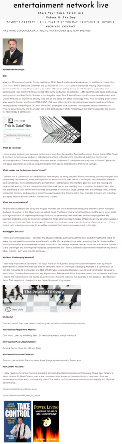 jankeinterview.png