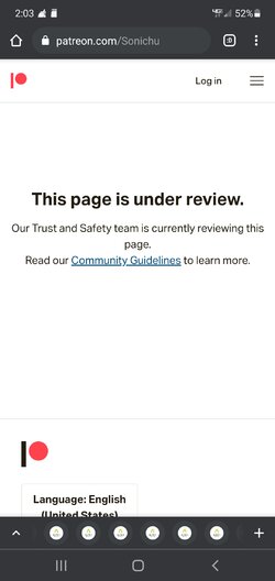 Screenshot_20210803-020315_Chrome.jpg