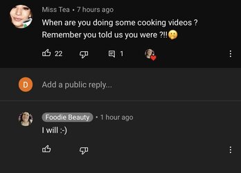 25183D7E-0FBA-4843-B8E6-06FC6CF04F6D.jpeg