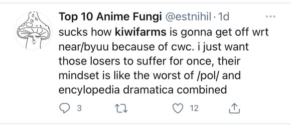 1C12DD0C-14FE-4EA2-A68B-1701FF7D0389.jpeg