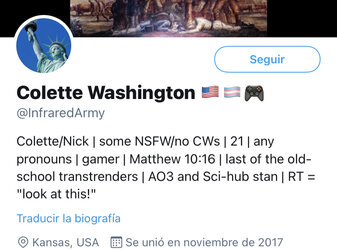 9E9DD1AC-E112-4967-948E-9A0994EE23E4.jpeg