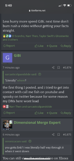 7725F70A-23C2-4A39-BA49-CB41F6DE9AF3.png