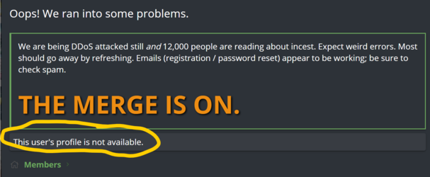 Screenshot 2021-08-03 072144.png