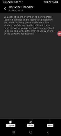 9.png