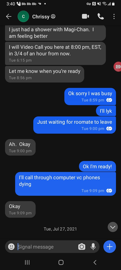 10.png
