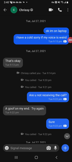 11.png
