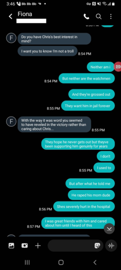 15.png
