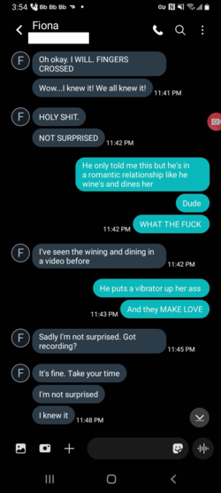 21.png