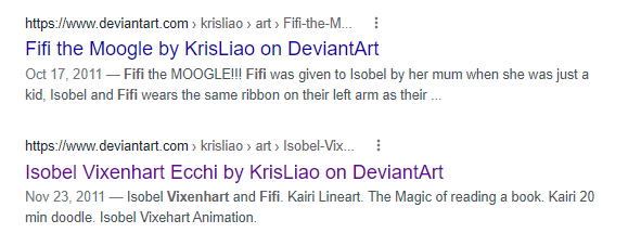 1627993040507.png