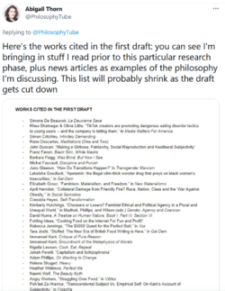 Screenshot (377).png