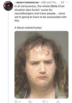 7A5BF29E-EB8E-4D6C-9746-3B5FCE2EB19E.jpeg