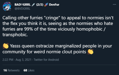1627997733230.png