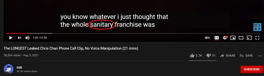 non-sanitary.png