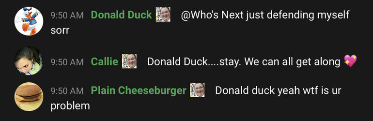 9CCA0B28-526F-4A7B-B143-5818032B1D11.jpeg