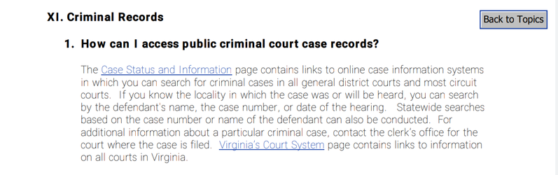 Screenshot_20210803-085858.png