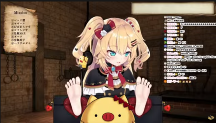 Screenshot_23.png