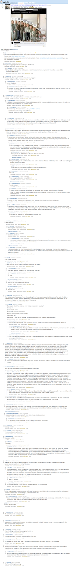 A Swedish couple chose to have 10 kids. Reddit seethes.png