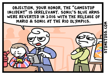 chris-chan-sonichu-stonetoss-comic.png