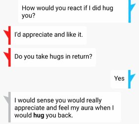 hug.jpeg