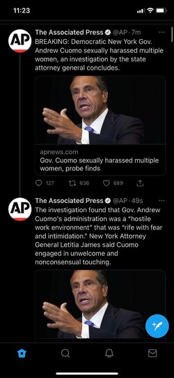 Cuomo Sexual Harassment Investigation Findings 2021-08-03.jpg
