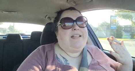 F5376D75-803E-487E-9C16-F1FD4B854F44.jpeg