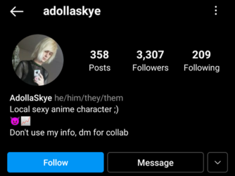 Screenshot_20210803-084405.png