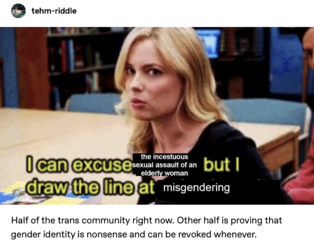 chrischanovarit.png