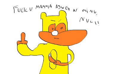 Untitled.png